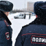 «Вылетел на встречку»: в Прикамье в ДТП с КамАЗом погиб водитель LADA - Business Class