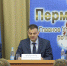 ТОФОИВ 12.02.19 - Полномочный представитель Президента РФ в ПФО