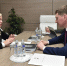 Пермский бизнес сможет получить кредит 0% от Фонда моногородов - Администрация губернатора