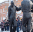 В Перми празднуют 30-летие вывода войск из Афганистана - Администрация губернатора