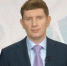Поздравление губернатора с Днём студенческих отрядов - Администрация губернатора