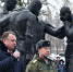 30 лет назад завершился вывод советских войск из Афганистана - Пермская городская Дума