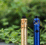 vape-3571738_1920.jpg - Законодательное Собрание