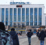 РЖД начали опрос пассажиров Пермь II об инфраструктуре и сервисах будущего вокзала - Business Class