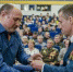 «Не остаться в этой траве…» - Пермский муниципальный район