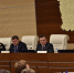 DSC_0603.JPG - Законодательное Собрание