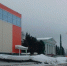 В Перми рухнула пешеходная галерея - Ветта