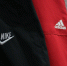 ​Adidas и Nike: полиция изъяла поддельные товары на китайском рынке в Перми - Business Class