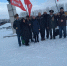 1 - КПРФ