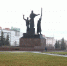 Эспланада больше не поле. В Перми готовятся к благоустройству второго квартала эспланады - Business Class