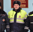 JPG Файл - ГУ МВД Пермского края
