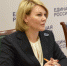 Савельева: «Расширенная диспансеризация людей старшего поколения позволит раньше выявлять заболевания» - Единая Россия