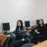 СТУДЕНТЫ ФЭиИТ ПРИНЯЛИ УЧАСТИЕ В РЕГИОНАЛЬНОМ ТУРЕ КОНКУРСА ПО 1С:БУХГАЛТЕРИИ - ПГСХА