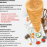 РЕКОМЕНДАЦИИ ГРАЖДАНАМ: Как сохранить здоровье в Масленицу? - Роспотребнадзор