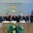 JPG Файл - ГУ МВД Пермского края