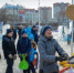 Парки Перми приглашают горожан на масленичные гуляния - PermOnline.Ru