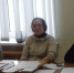 УЧАСТИЕ КАФЕДРЫ ЭКОЛОГИИ  В КОНКУРСЕ ИССЛЕДОВАТЕЛЬСКИХ РАБОТ СТАРШЕКЛАССНИКОВ В МАОУ «ЛИЦЕЙ № 2» Г. ПЕРМИ - ПГСХА