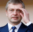 Миллиардер Дмитрий Рыболовлев вошел в топ-20 рейтинга Forbes - Эхо Москвы Пермь