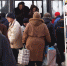 В Перми пройдет митинг против новой маршрутной сети - Business Class