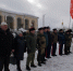 1 - КПРФ