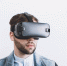 VR не за горами. В Перми за год открылось порядка 10 клубов виртуальной реальности - Business Class