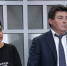 Дело экс-главы НПФ «Стратегия» направлено в Пермский краевой суд - Business Class