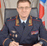 Pozdravlenie_sayt.jpg - ГУ МВД Пермского края