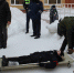JPG Файл - ГУ МВД Пермского края