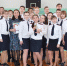 JPG Файл - ГУ МВД Пермского края