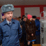 ИК-1 ГУФСИН России по Пермскому краю посетила делегация Попечительского совета - УФСИН по Пермскому краю