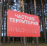 Столкнулись с объемами. Краевой минтранс готовится к изъятию земель небывалых масштабов - Business Class