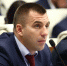 Обвиняемый в покушении на депутата в Пермском крае назвал преступление инсценированным - Business Class
