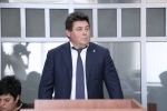 ​На следующей неделе определится дата заседания по делу экс-руководителя «Стратегии»
