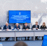 Фото: ER.RU - Единая Россия