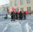 DSCN7003 - КПРФ