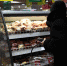 Алкоголь, курица, сахар: Пермьстат рассказал, какие продукты подешевели в Пермском крае - Business Class