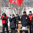 В Перми прошел митинг против новой маршрутной сети - Ветта
