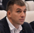 ​Депутат Илья Кузьмин намерен отозвать лицензию у телеканала «Соль ТВ» - Business Class