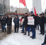 8apnPbqNBhM - КПРФ