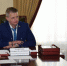 Приём граждан провёл депутат Пермской городской Думы Тимофей Чащихин - Единая Россия