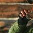 В Кунгуре сын до смерти избил отца - Ветта