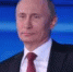 Жители Александровска обратились к Путину - Дневная Пермь