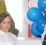 DSC04446.JPG - МФЦ