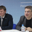 Новая маршрутная сеть: продление времени работы ряда маршрутов и сокращение интервалов движения - Администрация города Перми