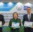 http://www.sfr-perm.ru/upload/fm/1%202019%20gashenie%20ufa%20100%20let%20bashkiriya.jpg - Городское общество филателистов