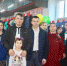 2 - КПРФ