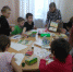 DSCN1338 - КПРФ