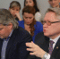 KPE_003397_00001_1_t218_143330.jpg - Пермская ТПП
