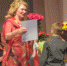 В Березниках прошел конкурс профмастерства для педагогов-ветеранов - Справедливая Россия