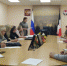 Проведена учеба по проведению и оформлению результатов ЛПО - Рослесозащита ЦЗЛ Пермского края
